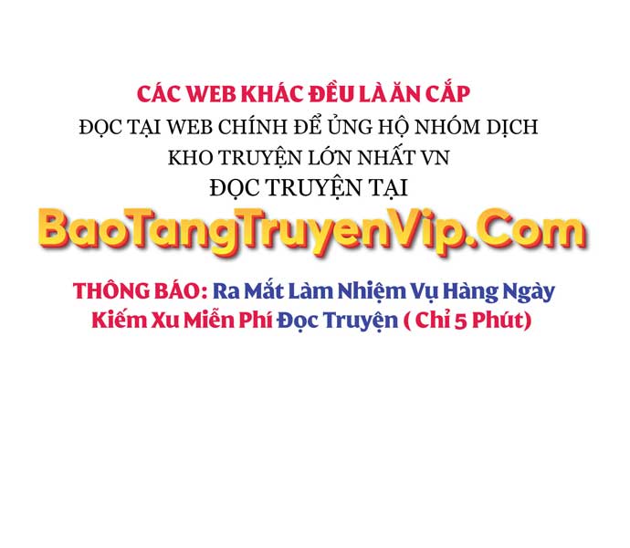 Bạn Học Của Tôi Là Lính Đánh Thuê Chap 145 - Next Chap 146