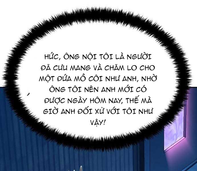 Bạn Học Của Tôi Là Lính Đánh Thuê Chap 145 - Next Chap 146