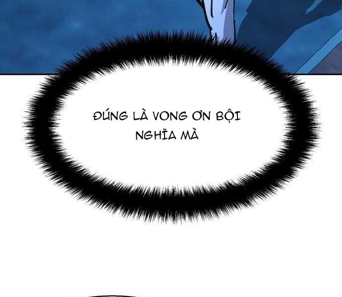 Bạn Học Của Tôi Là Lính Đánh Thuê Chap 145 - Next Chap 146