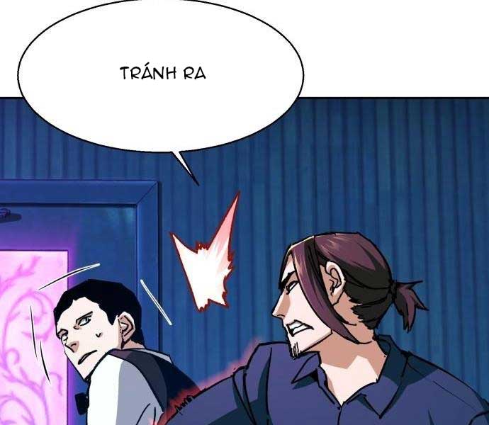 Bạn Học Của Tôi Là Lính Đánh Thuê Chap 145 - Next Chap 146