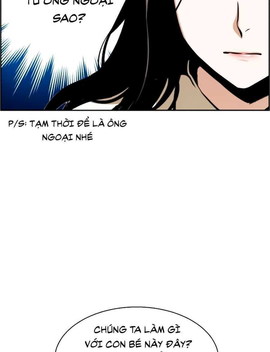 Bạn Học Của Tôi Là Lính Đánh Thuê Chap 15 - Next Chap 16