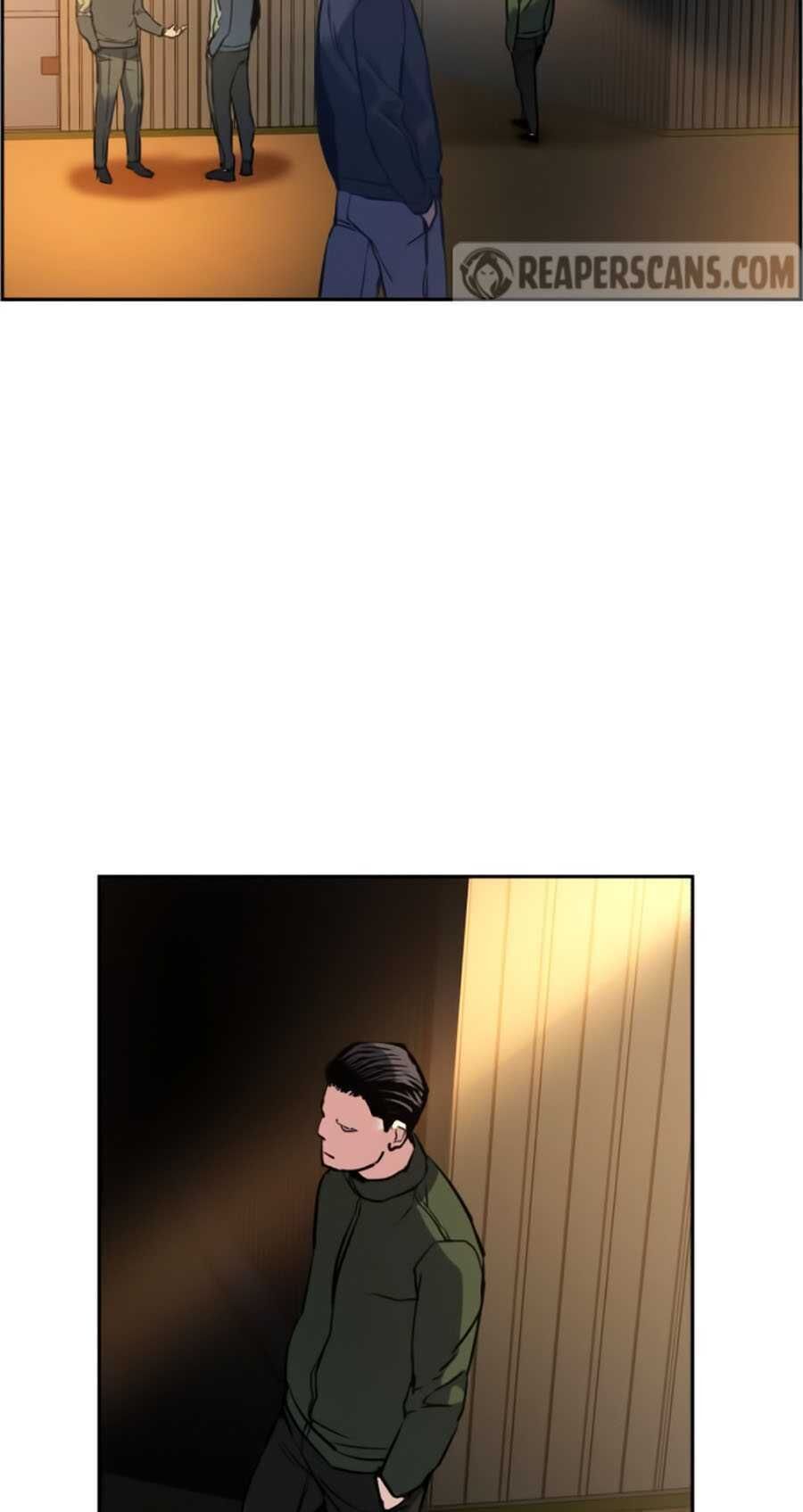 Bạn Học Của Tôi Là Lính Đánh Thuê Chap 15 - Next Chap 16