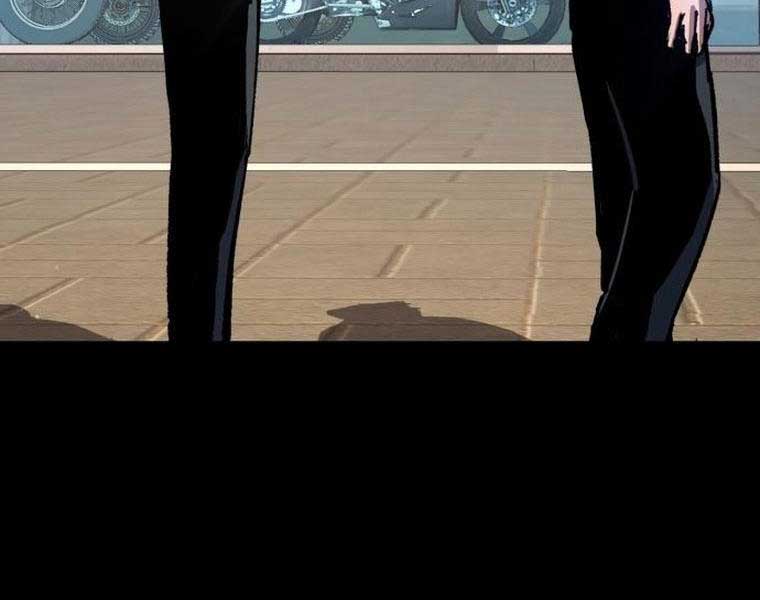 Bạn Học Của Tôi Là Lính Đánh Thuê Chap 150 - Next Chap 151