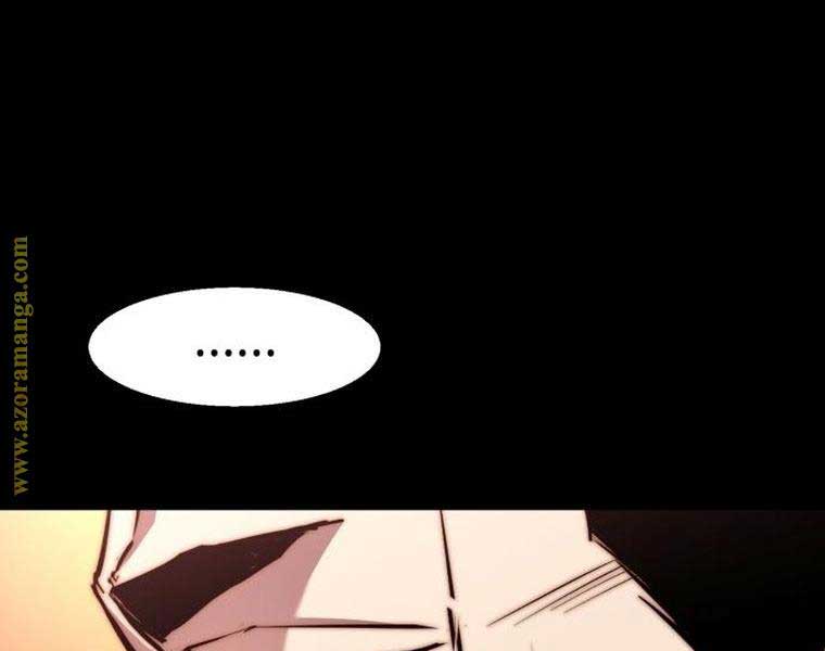 Bạn Học Của Tôi Là Lính Đánh Thuê Chap 150 - Next Chap 151