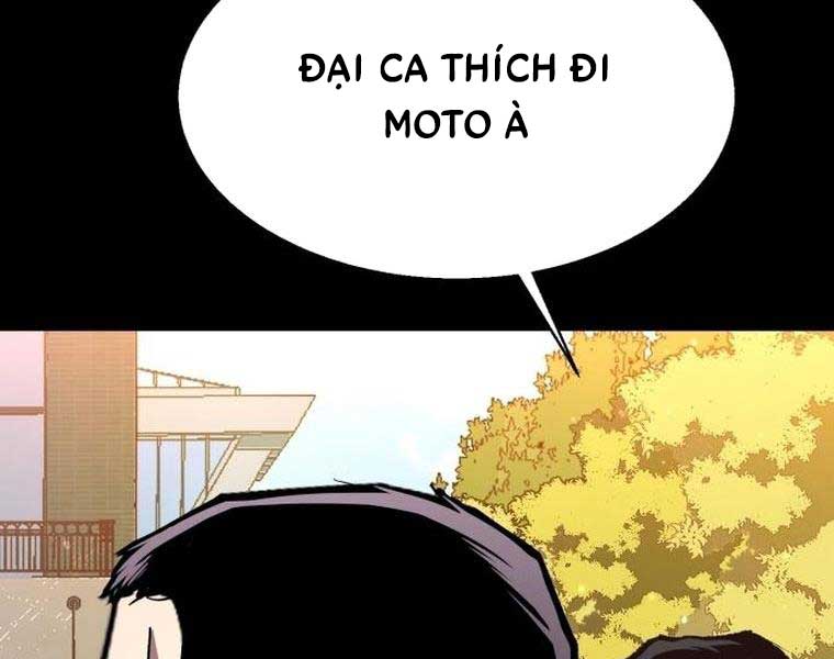 Bạn Học Của Tôi Là Lính Đánh Thuê Chap 150 - Next Chap 151