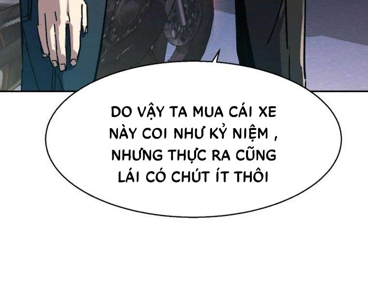 Bạn Học Của Tôi Là Lính Đánh Thuê Chap 150 - Next Chap 151
