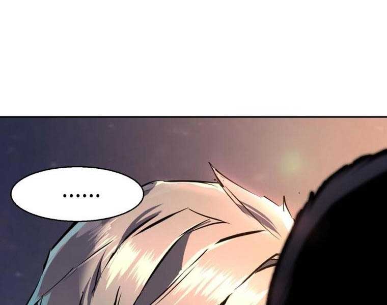 Bạn Học Của Tôi Là Lính Đánh Thuê Chap 150 - Next Chap 151