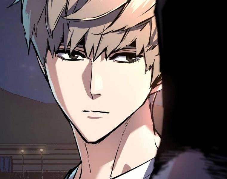 Bạn Học Của Tôi Là Lính Đánh Thuê Chap 150 - Next Chap 151