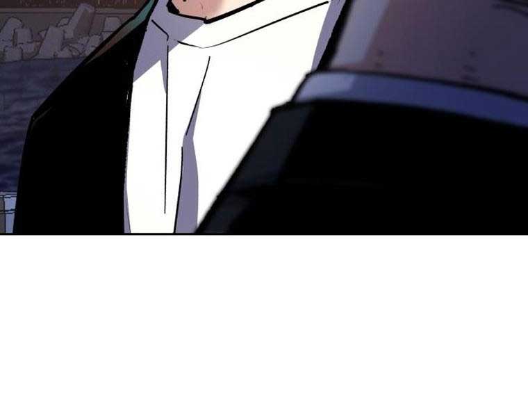 Bạn Học Của Tôi Là Lính Đánh Thuê Chap 150 - Next Chap 151