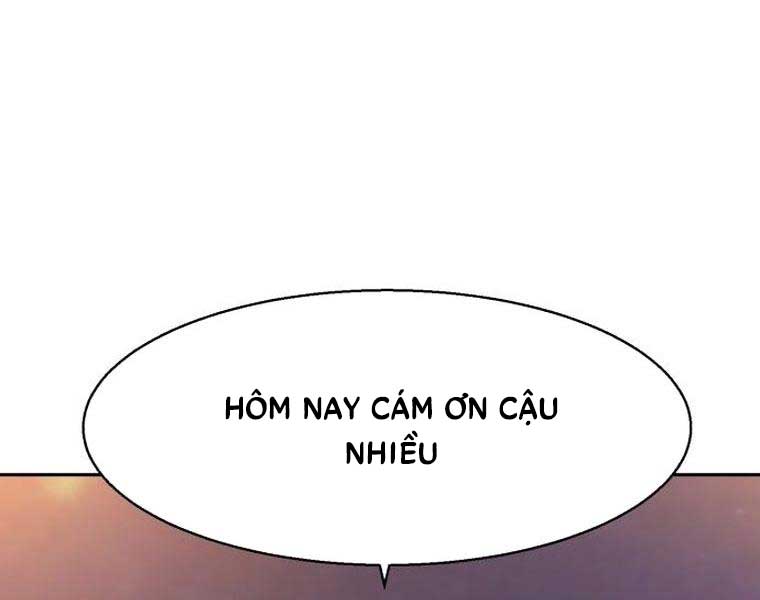 Bạn Học Của Tôi Là Lính Đánh Thuê Chap 150 - Next Chap 151