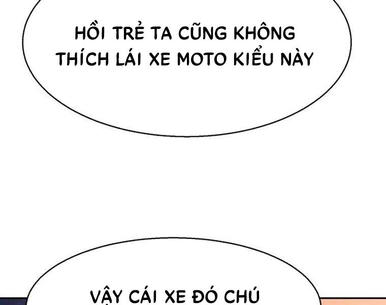 Bạn Học Của Tôi Là Lính Đánh Thuê Chap 150 - Next Chap 151