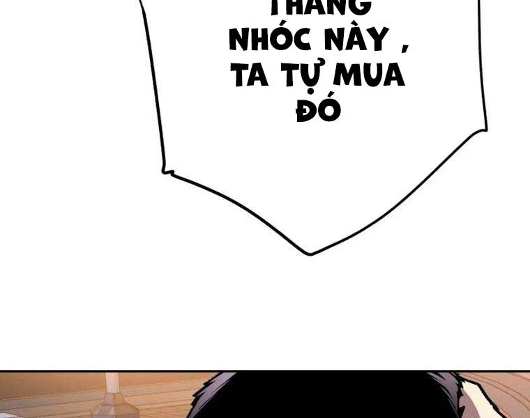 Bạn Học Của Tôi Là Lính Đánh Thuê Chap 150 - Next Chap 151