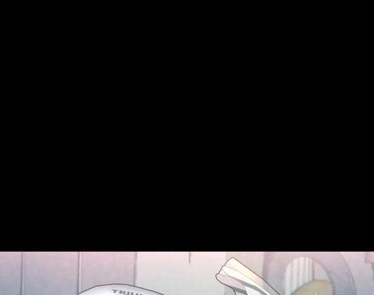 Bạn Học Của Tôi Là Lính Đánh Thuê Chap 150 - Next Chap 151