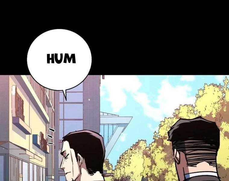 Bạn Học Của Tôi Là Lính Đánh Thuê Chap 150 - Next Chap 151