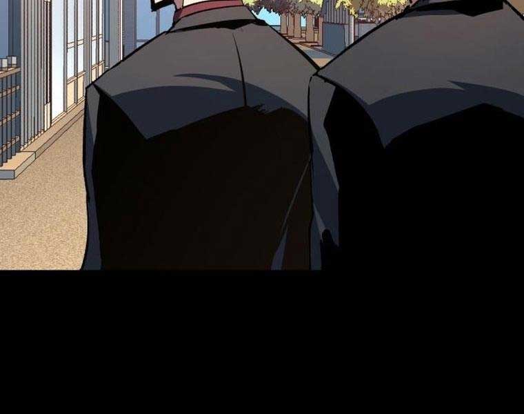 Bạn Học Của Tôi Là Lính Đánh Thuê Chap 150 - Next Chap 151