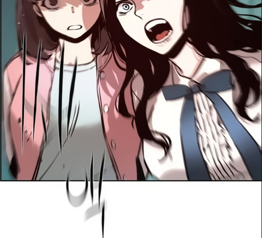 Bạn Học Của Tôi Là Lính Đánh Thuê Chap 16 - Next Chap 17