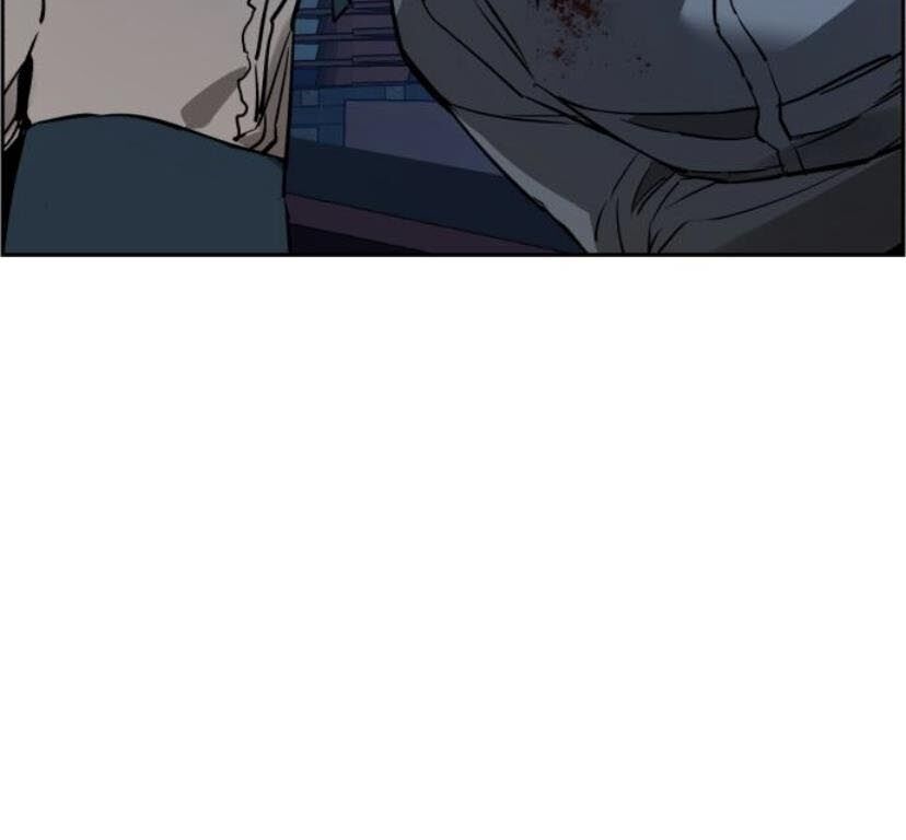 Bạn Học Của Tôi Là Lính Đánh Thuê Chap 17 - Next Chap 18