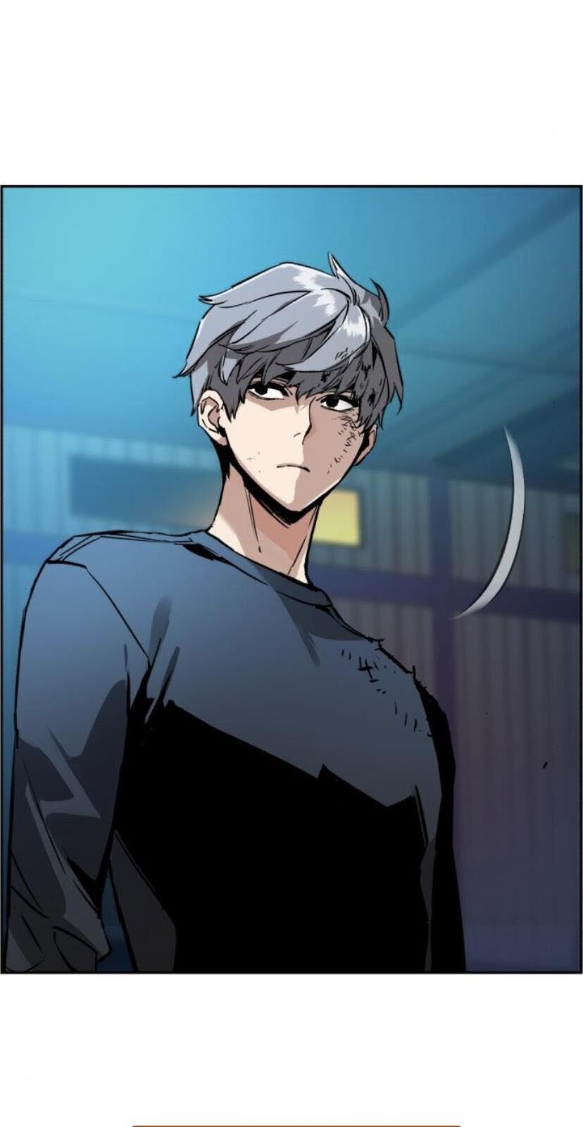 Bạn Học Của Tôi Là Lính Đánh Thuê Chap 17 - Next Chap 18