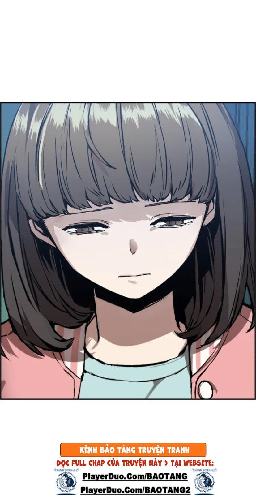 Bạn Học Của Tôi Là Lính Đánh Thuê Chap 17 - Next Chap 18