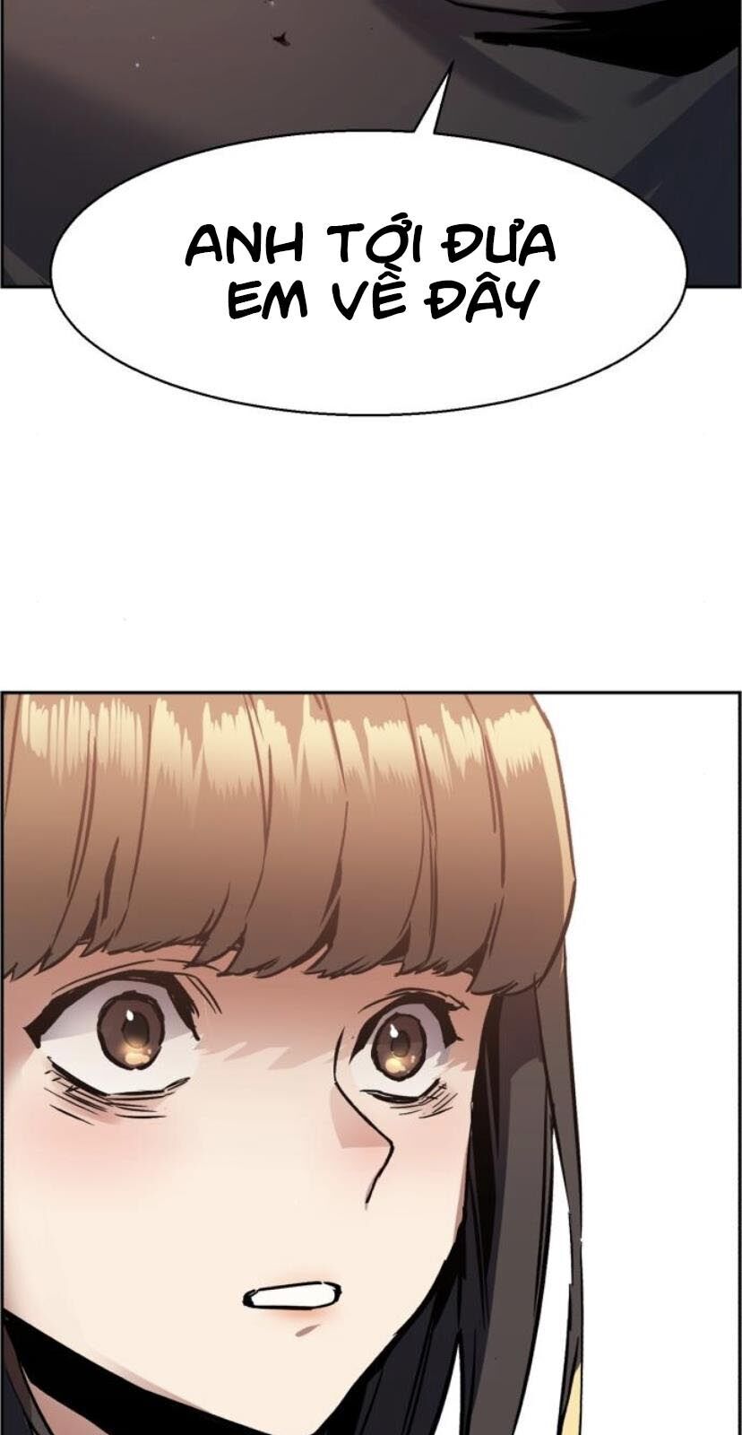 Bạn Học Của Tôi Là Lính Đánh Thuê Chap 17 - Next Chap 18