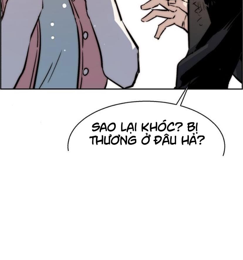 Bạn Học Của Tôi Là Lính Đánh Thuê Chap 17 - Next Chap 18