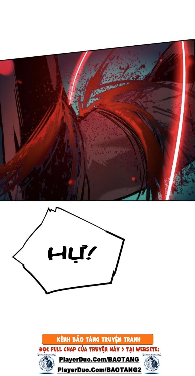 Bạn Học Của Tôi Là Lính Đánh Thuê Chap 17 - Next Chap 18