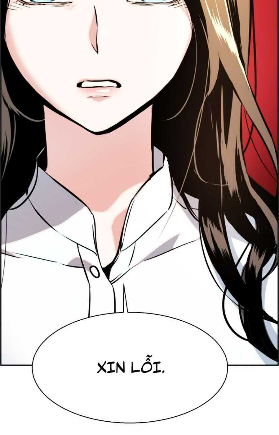 Bạn Học Của Tôi Là Lính Đánh Thuê Chap 18 - Next Chap 19