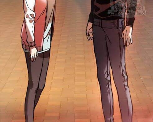 Bạn Học Của Tôi Là Lính Đánh Thuê Chap 18 - Next Chap 19