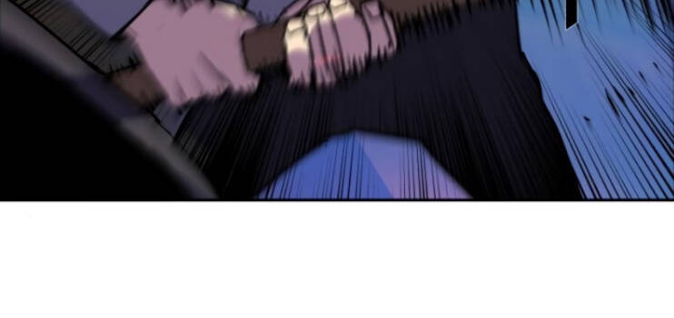 Bạn Học Của Tôi Là Lính Đánh Thuê Chap 19 - Next Chap 20