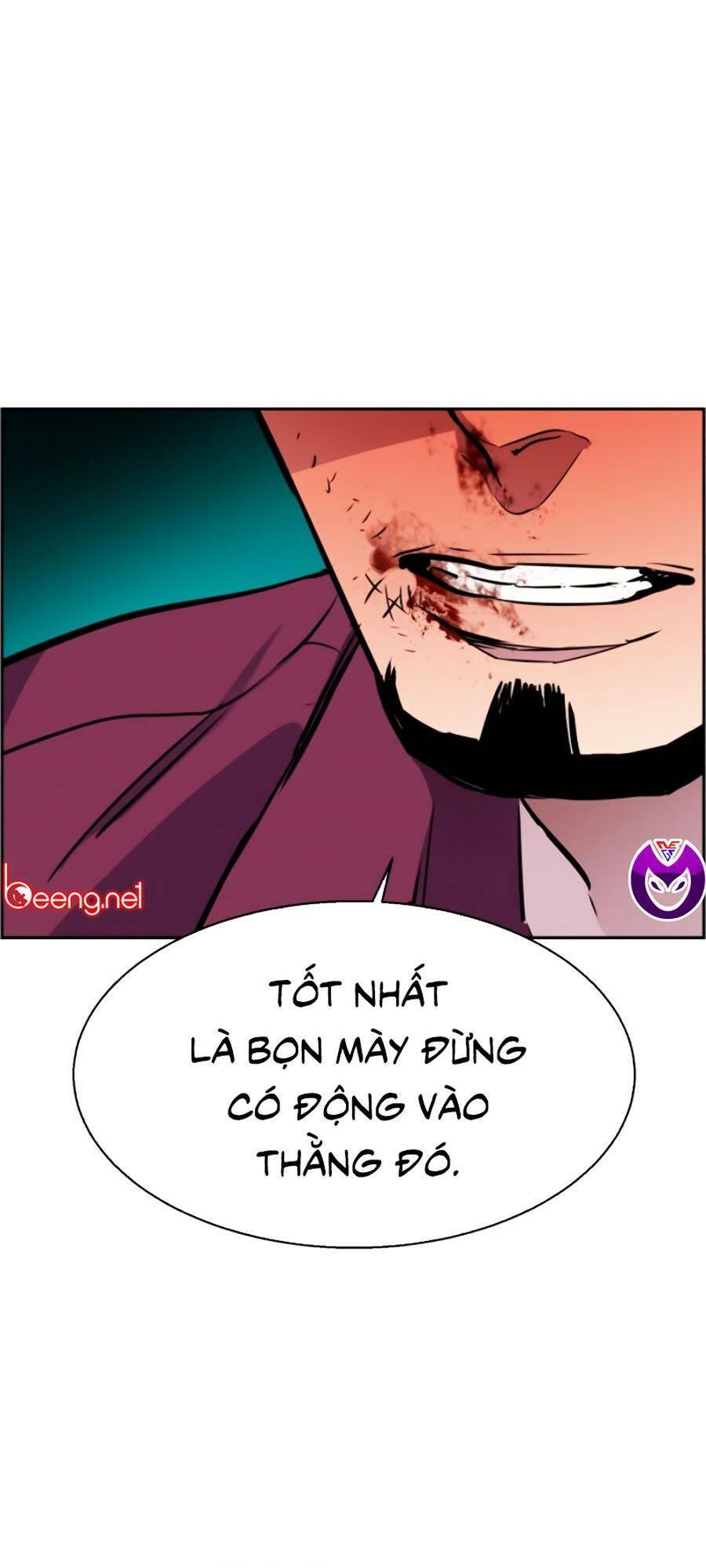 Bạn Học Của Tôi Là Lính Đánh Thuê Chap 20 - Next Chap 21