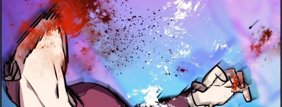 Bạn Học Của Tôi Là Lính Đánh Thuê Chap 20 - Next Chap 21