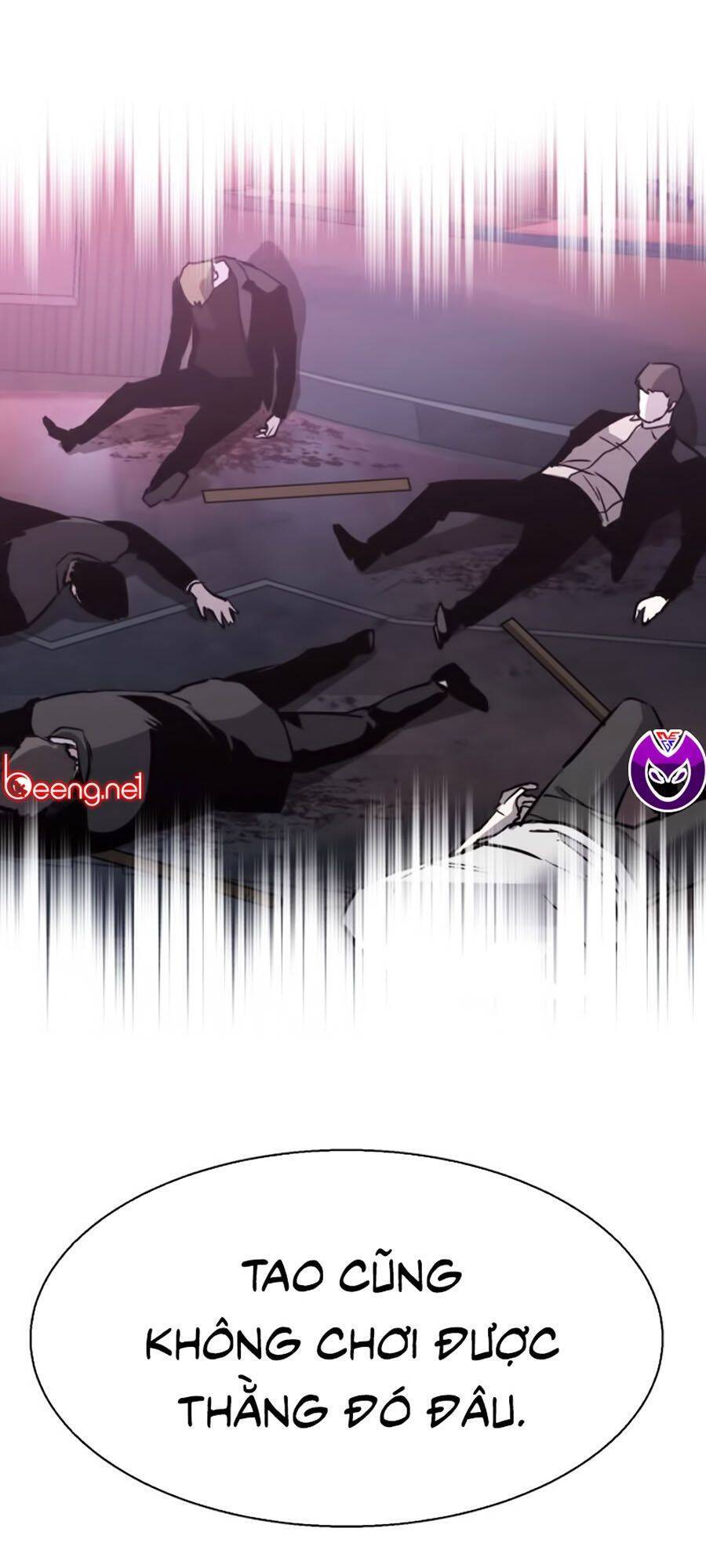 Bạn Học Của Tôi Là Lính Đánh Thuê Chap 20 - Next Chap 21