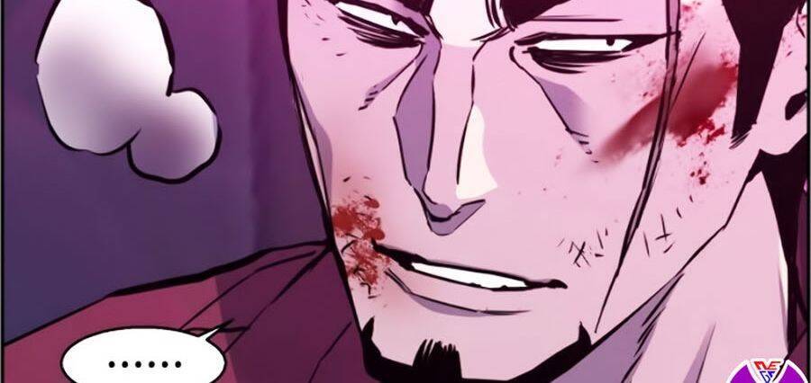 Bạn Học Của Tôi Là Lính Đánh Thuê Chap 20 - Next Chap 21