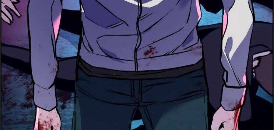 Bạn Học Của Tôi Là Lính Đánh Thuê Chap 20 - Next Chap 21