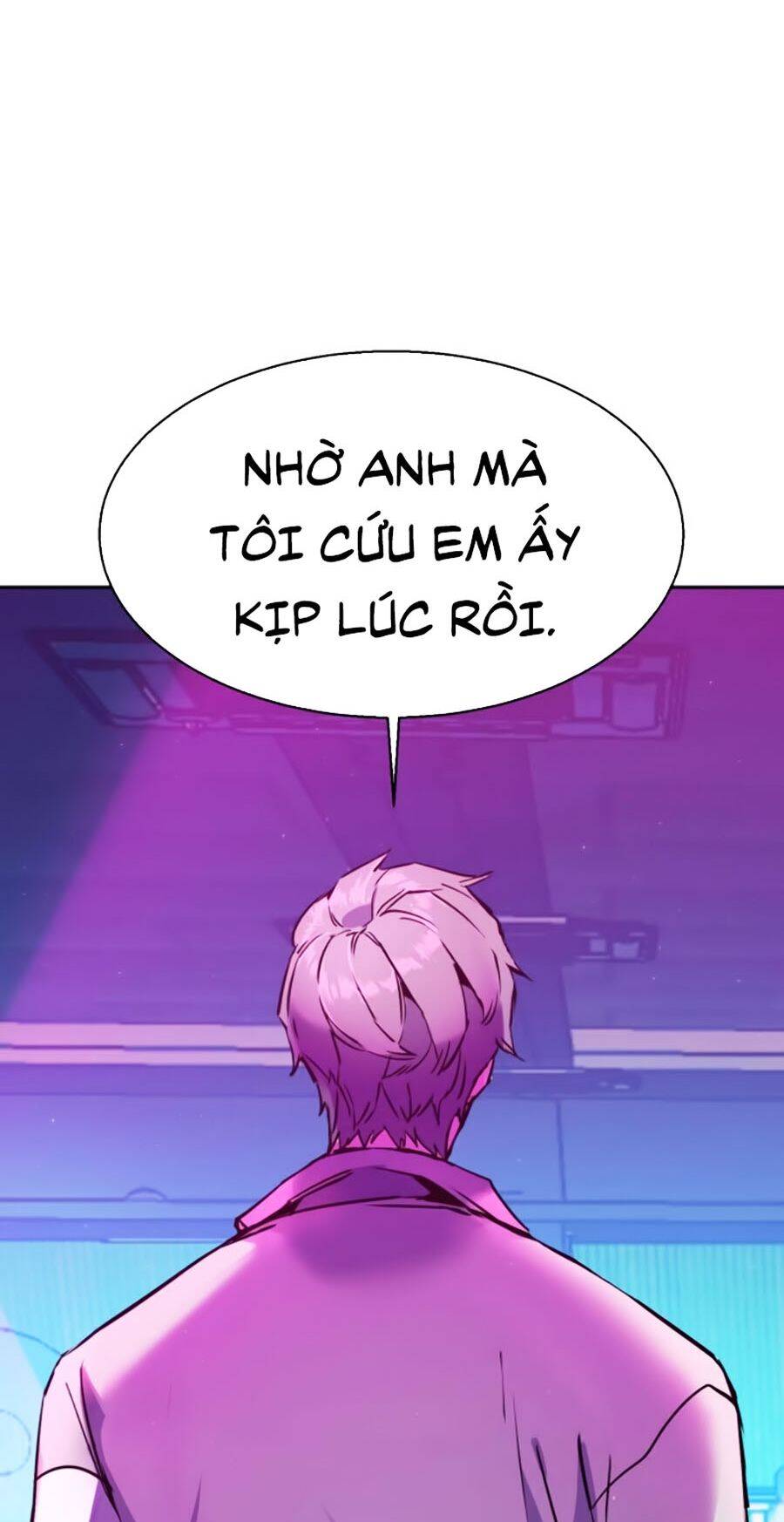 Bạn Học Của Tôi Là Lính Đánh Thuê Chap 20 - Next Chap 21