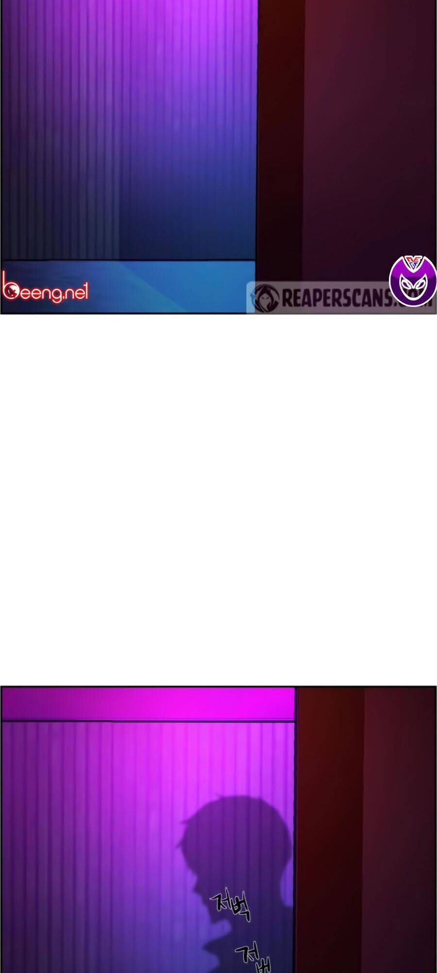 Bạn Học Của Tôi Là Lính Đánh Thuê Chap 20 - Next Chap 21