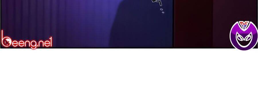 Bạn Học Của Tôi Là Lính Đánh Thuê Chap 20 - Next Chap 21