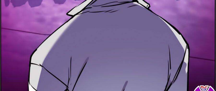 Bạn Học Của Tôi Là Lính Đánh Thuê Chap 20 - Next Chap 21