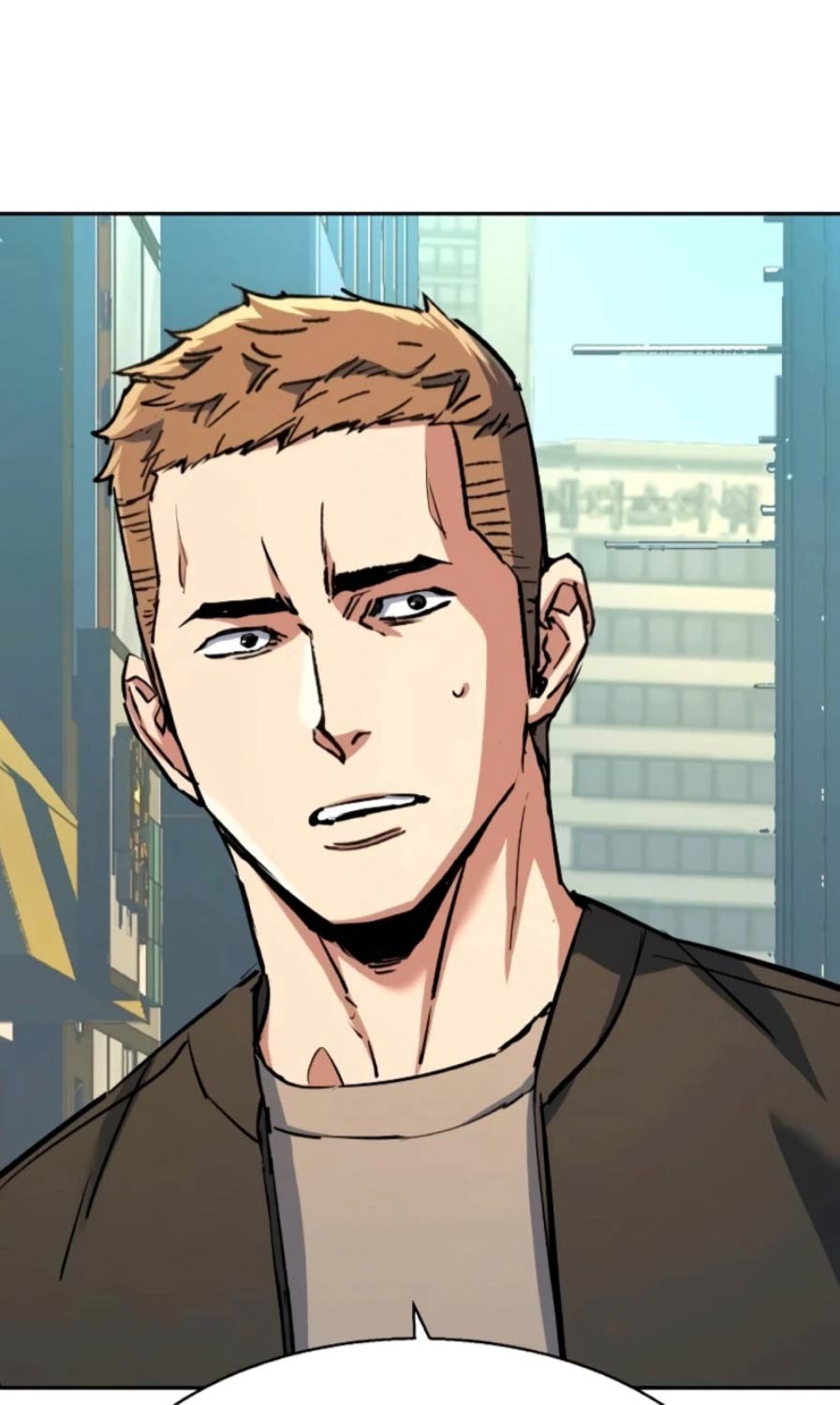 Bạn Học Của Tôi Là Lính Đánh Thuê Chap 200 - Next Chap 201