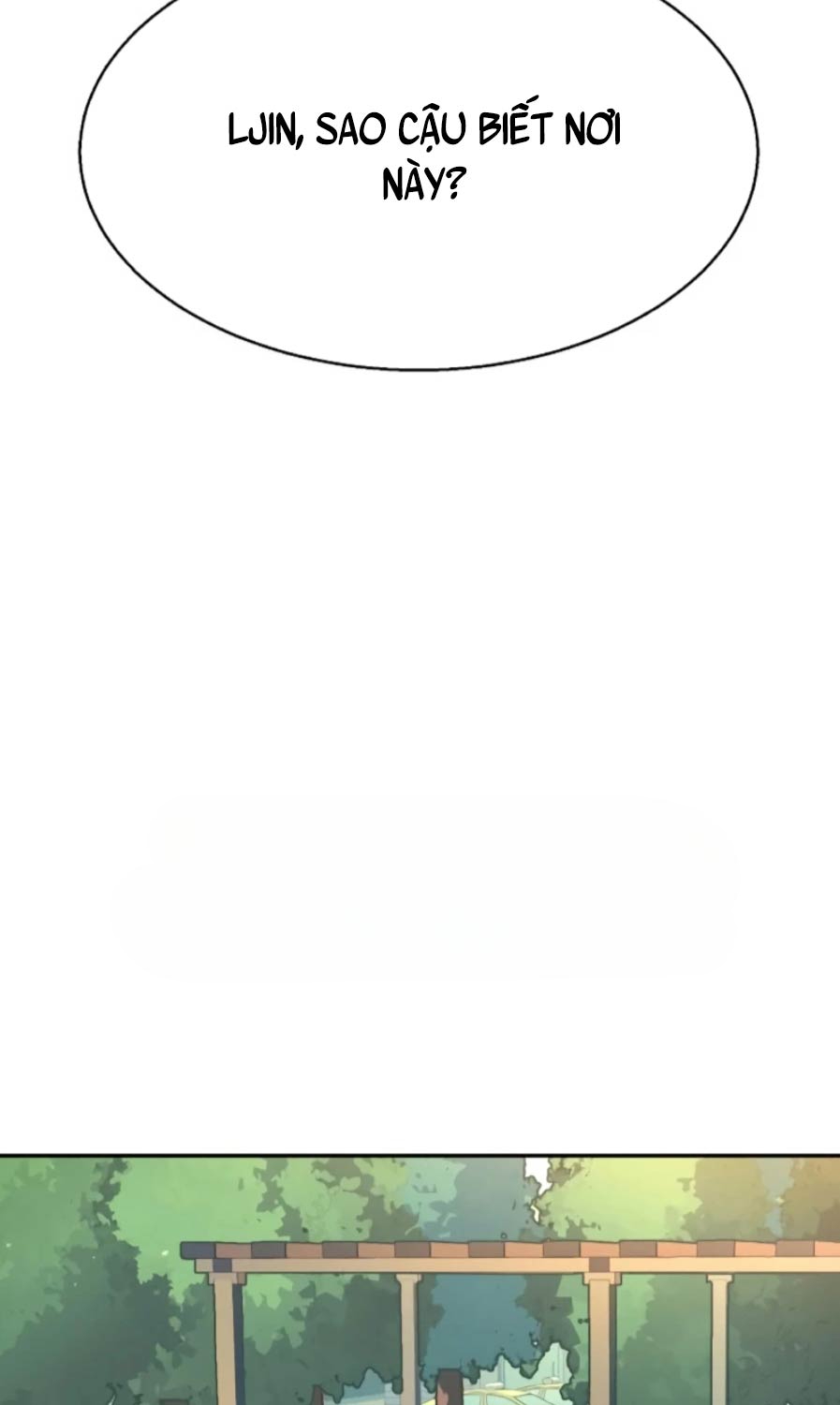 Bạn Học Của Tôi Là Lính Đánh Thuê Chap 200 - Next Chap 201