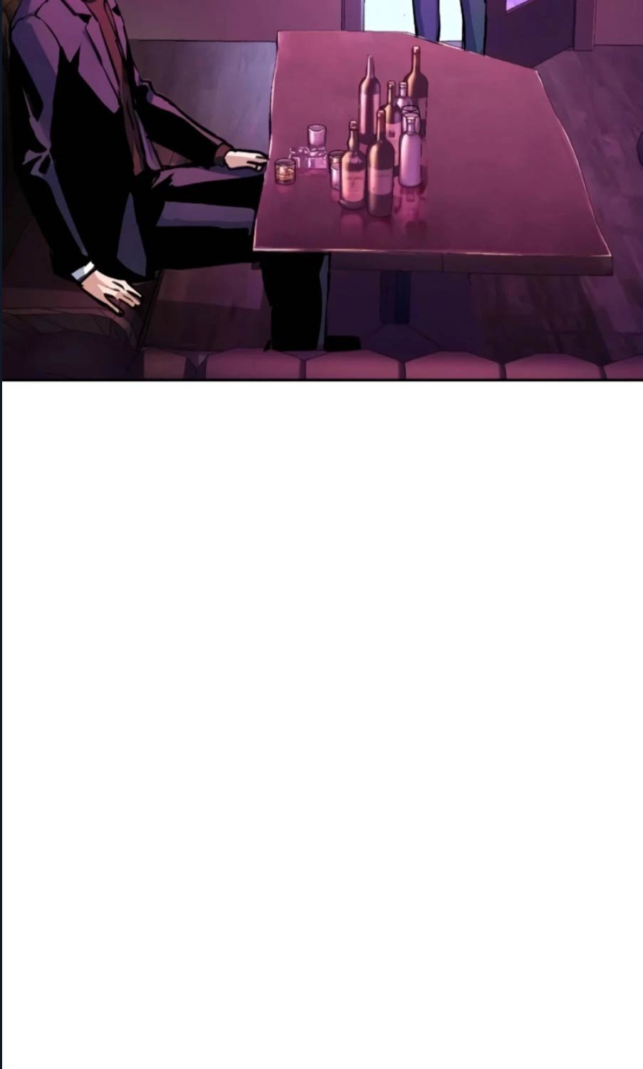 Bạn Học Của Tôi Là Lính Đánh Thuê Chap 200 - Next Chap 201