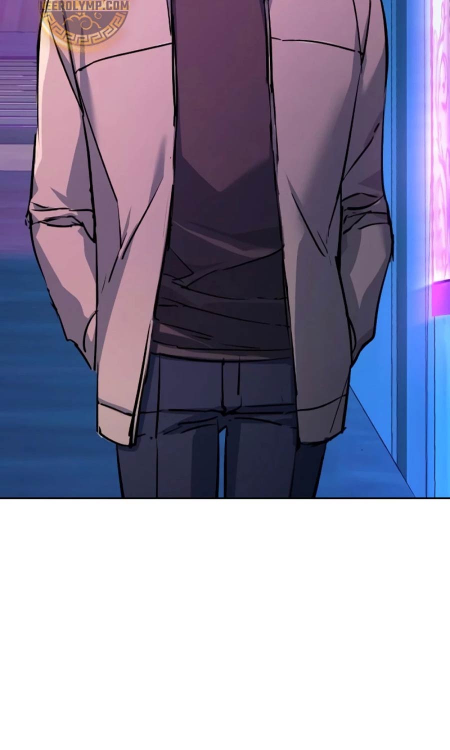 Bạn Học Của Tôi Là Lính Đánh Thuê Chap 200 - Next Chap 201