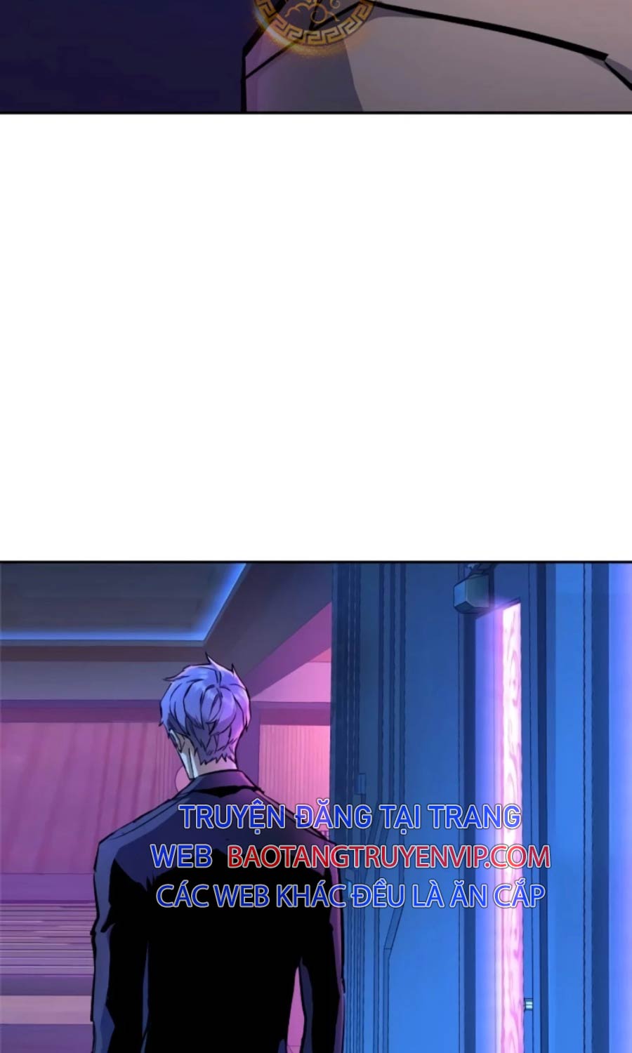 Bạn Học Của Tôi Là Lính Đánh Thuê Chap 200 - Next Chap 201