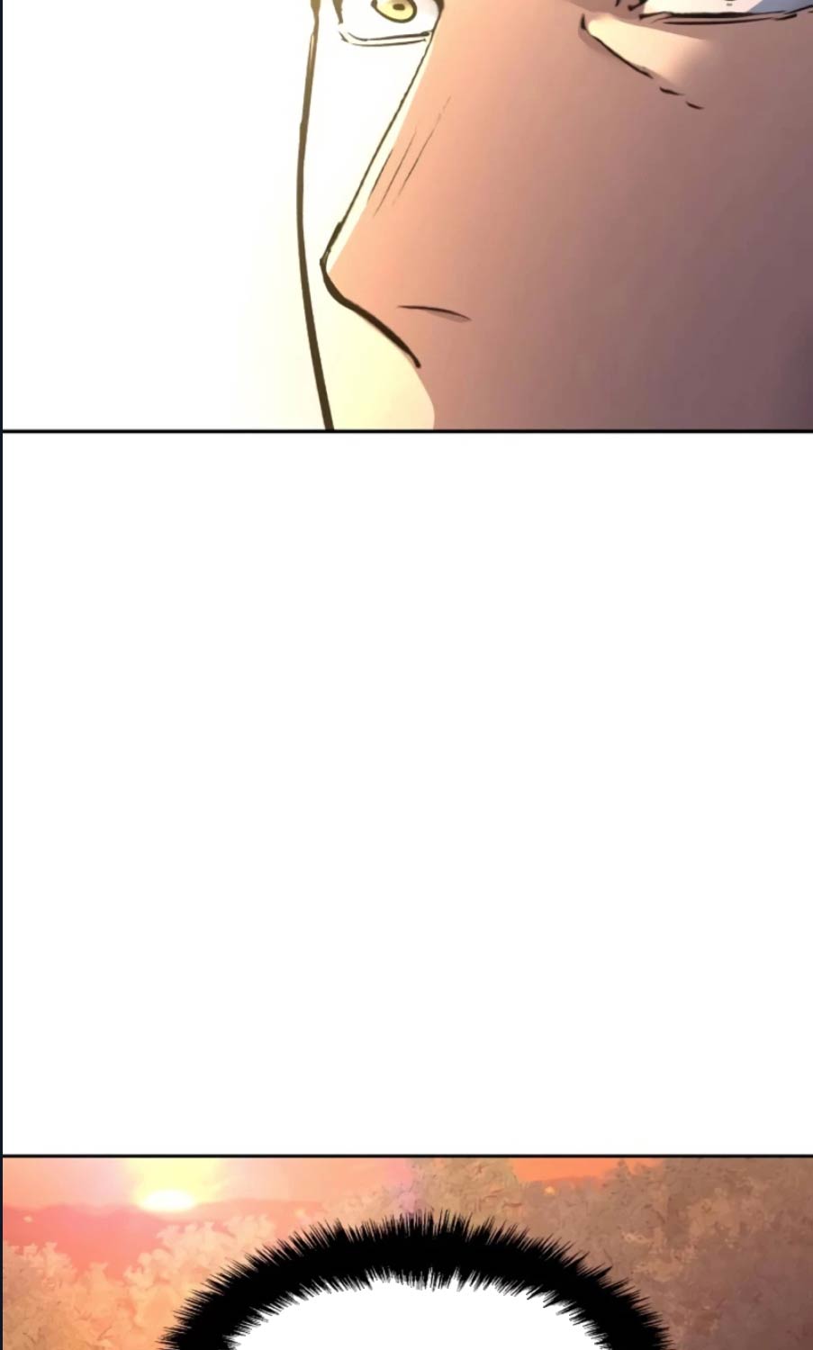 Bạn Học Của Tôi Là Lính Đánh Thuê Chap 200 - Next Chap 201