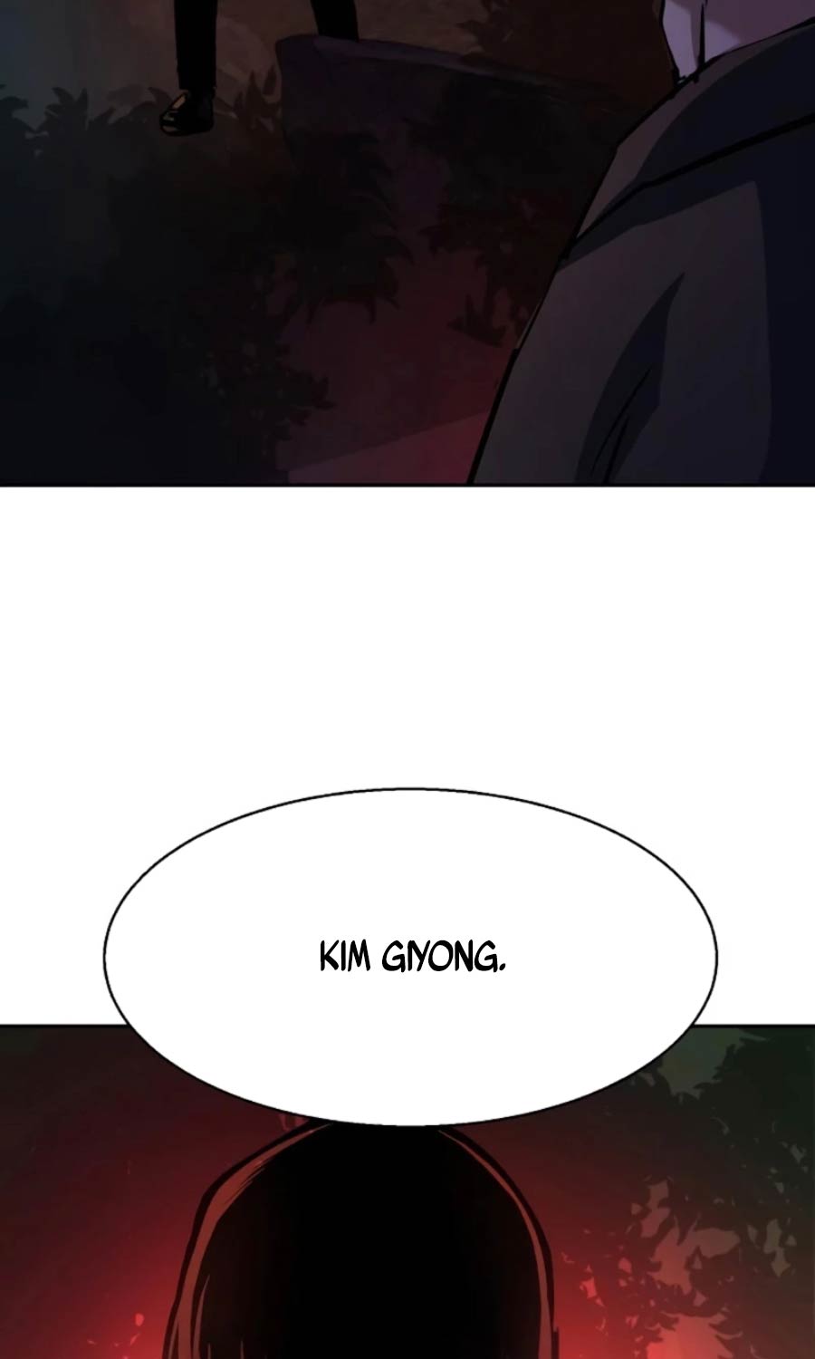 Bạn Học Của Tôi Là Lính Đánh Thuê Chap 200 - Next Chap 201