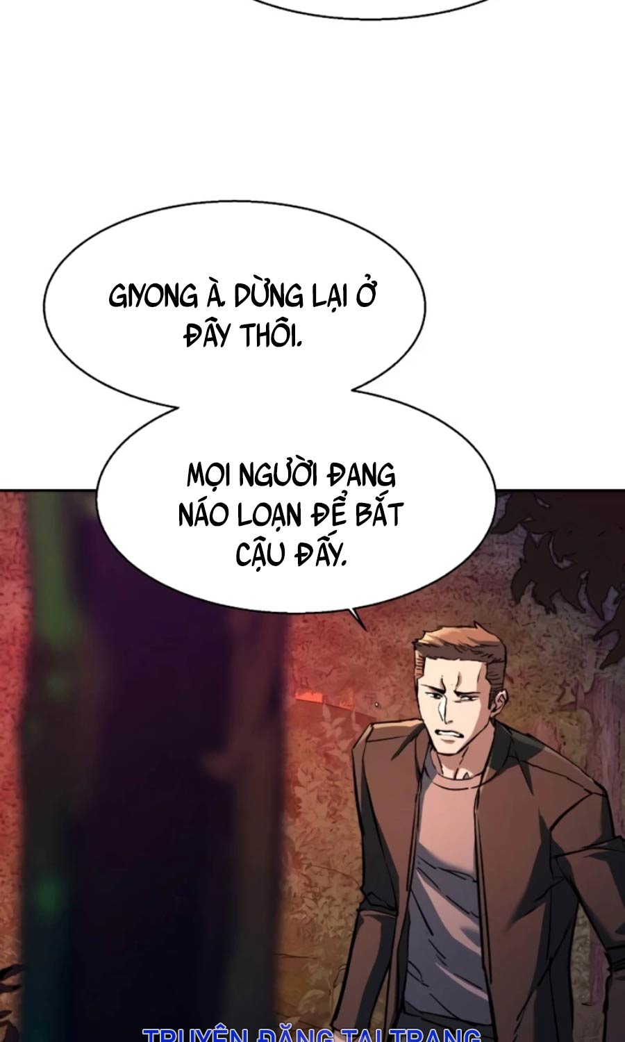 Bạn Học Của Tôi Là Lính Đánh Thuê Chap 200 - Next Chap 201