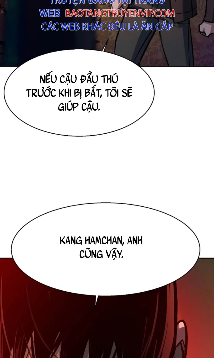 Bạn Học Của Tôi Là Lính Đánh Thuê Chap 200 - Next Chap 201