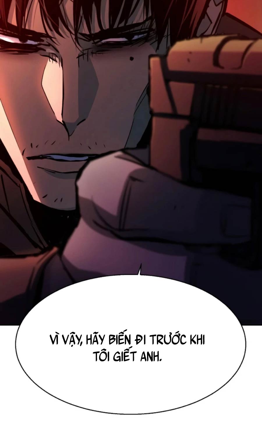 Bạn Học Của Tôi Là Lính Đánh Thuê Chap 200 - Next Chap 201