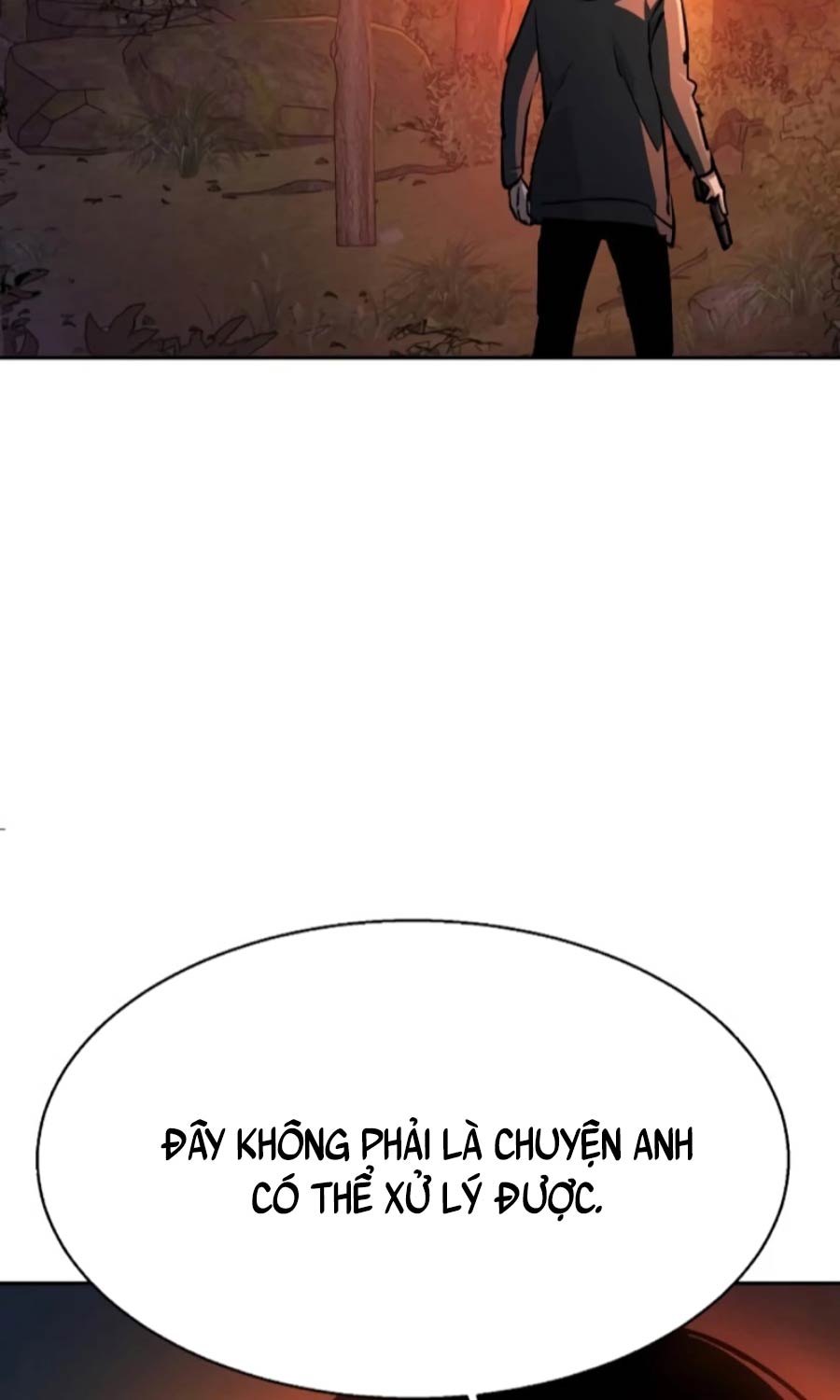 Bạn Học Của Tôi Là Lính Đánh Thuê Chap 200 - Next Chap 201