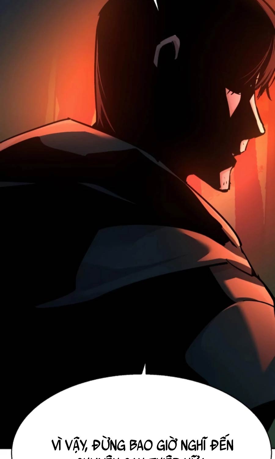 Bạn Học Của Tôi Là Lính Đánh Thuê Chap 200 - Next Chap 201